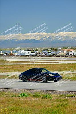 media/Apr-06-2024-Extreme Speed (Sat) [[3431b70655]]/Blue-Beginner/Session 3 (Turns 2 and 3)/